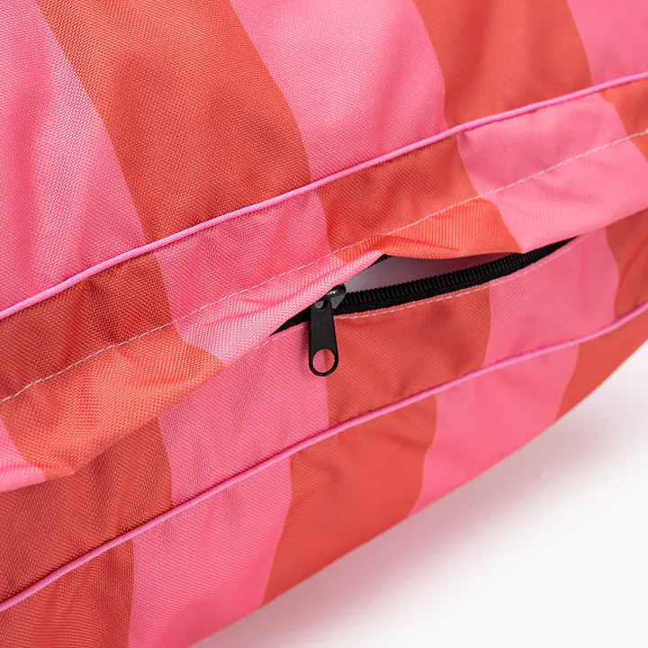 Cushion "Best with cream" - Master