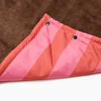 Matotorba "Najlepsze ze śmietaną" - Master