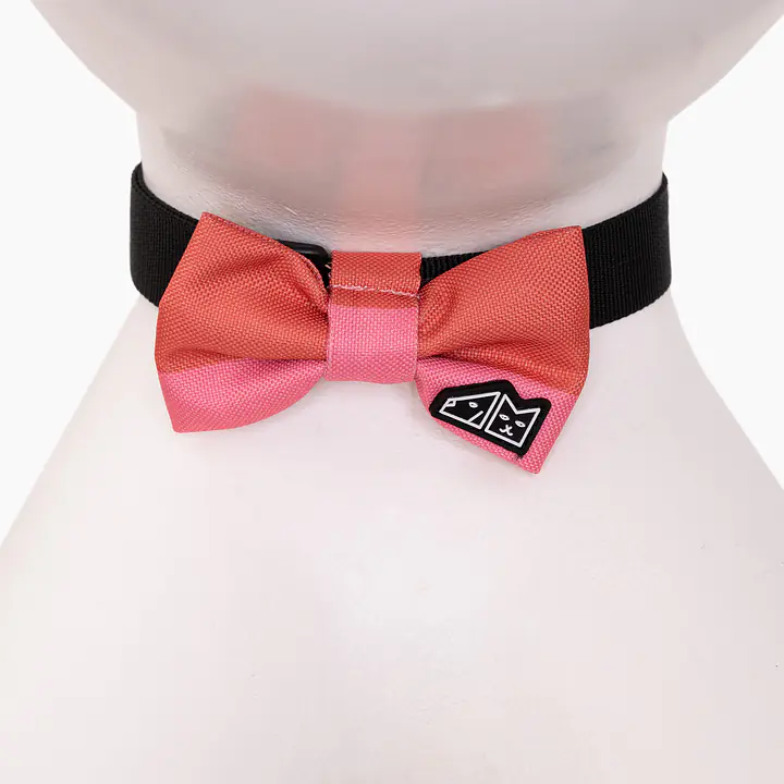 Muszka "Najlepsze ze śmietaną" - Master