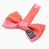 Muszka "Najlepsze ze śmietaną" - Master