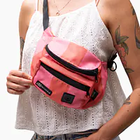 Fanny pack "Best with cream" - Master