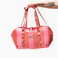 Bag 3in1 "Best with cream" - Master