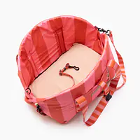 Bag 3in1 "Best with cream" - Master