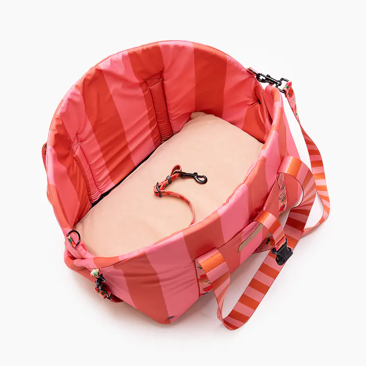 Bag 3in1 "Best with cream" - Master