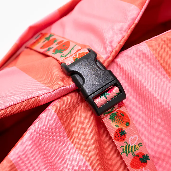 Bag 3in1 "Best with cream" - Master