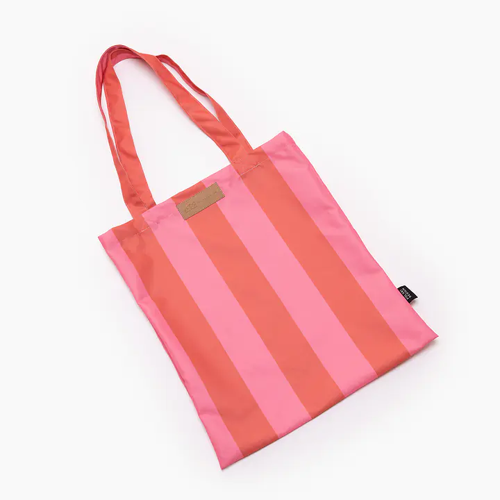 Reusable bag "Best with cream" - Master