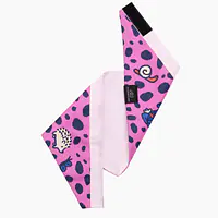 Bandana "Doggy style" - Master