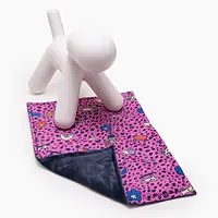 Mata "Doggy style" - Master