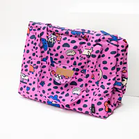 Mat-bag "Doggy style" - Master