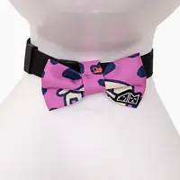 Muszka "Doggy style" - Master