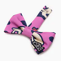 Muszka "Doggy style" - Master