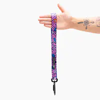 Pętla mocowana do pasa samochodowego "Doggy style" - Master