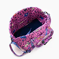 Bag 3in1 "Doggy style" - Master