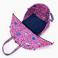 Bag 3in1 "Doggy style" - Master