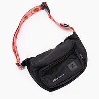 Czarna nerka spacerowa  "Najlepsze ze śmietaną" - Master