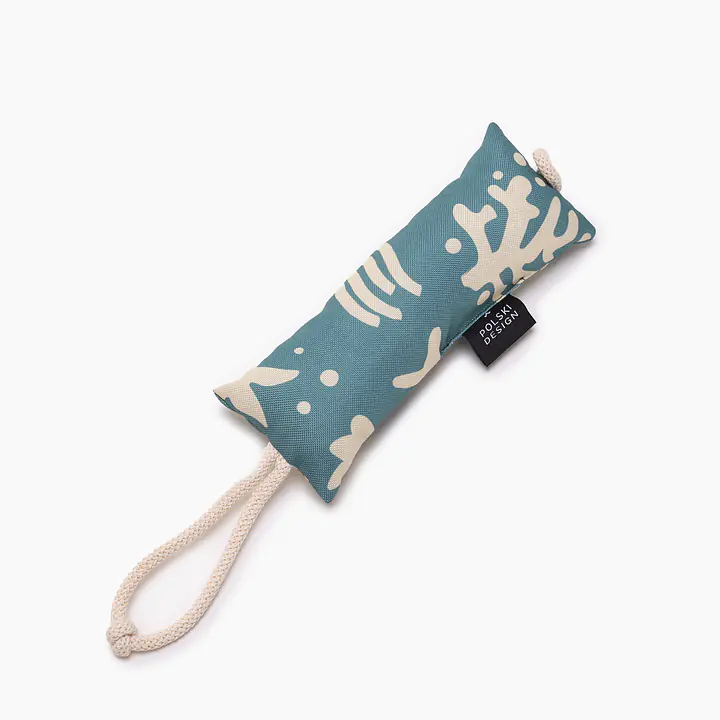 Kicker toy "Beach please" - Master