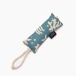 Kopacz dla kota "Beach Please"  - Master