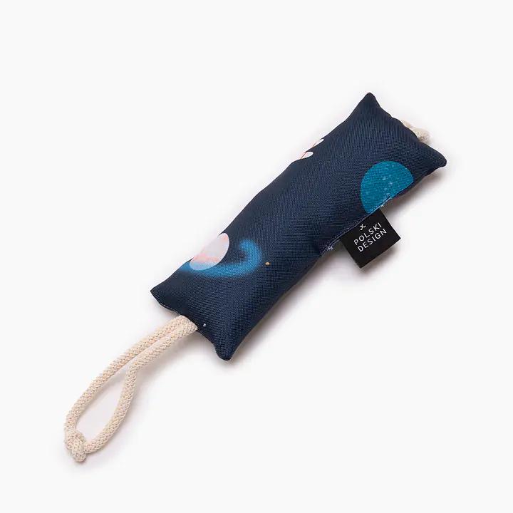 Kicker toy "I need space" - Master