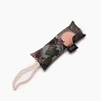 Kopacz dla kota "Kotolaż"  - Master