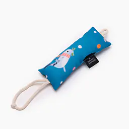 Kopacz dla kota "Łot de Fok"  - Master