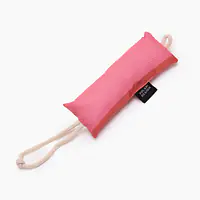 Kicker toy "IBest with cream" - Master