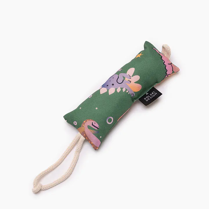 Kicker toy "Doggosaurus" - Master