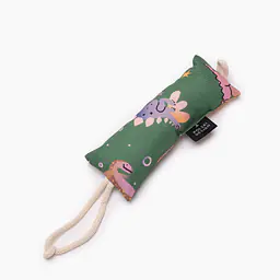 WYPRZEDAŻ Kopacz dla kota "Oh my Gad"  - Master