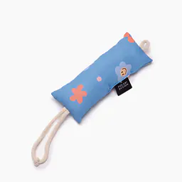 Kopacz dla kota "Oopsy Daisy"  - Master