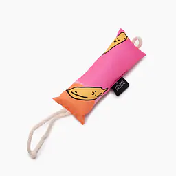 Kopacz dla kota "Owoc falliczny 2.0"  - Master