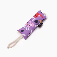 Kicker toy "Doggo in sheeps clothing" - Master