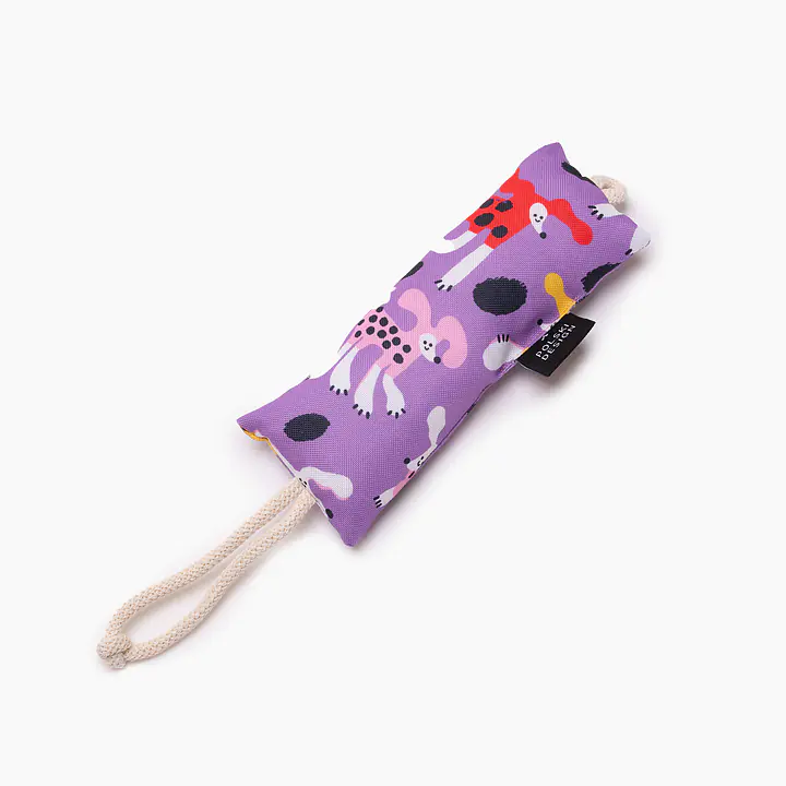 Kopacz dla kota "Pieski Floreski"  - Master