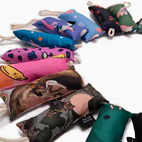 Kicker toy "Doggo in sheeps clothing" - Master