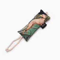 Kopacz dla kota "Psikolaż"  - Master