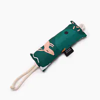 Kopacz dla kota "Psy na jawie"  - Master