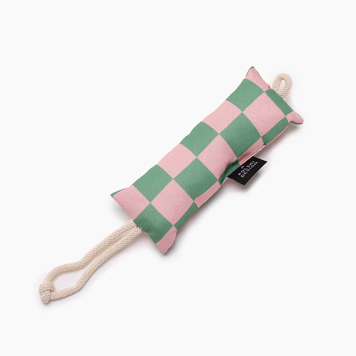 Kicker toy "Check Mate" - Master