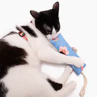 Kicker toy "Check Mate" - Master