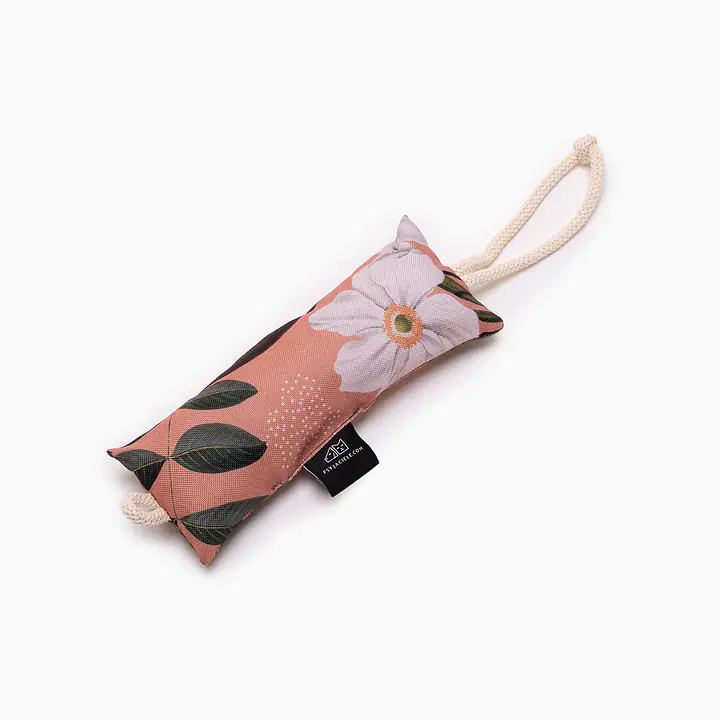 Kicker toy "Play with my nuts" - Master