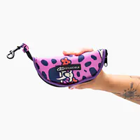 Składana miska podróżna "Doggy style" - Master