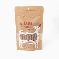 Rabbit Sticks DEJ DEJ DEJ - Master