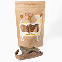 Camel Chew DEJ DEJ DEJ - Master