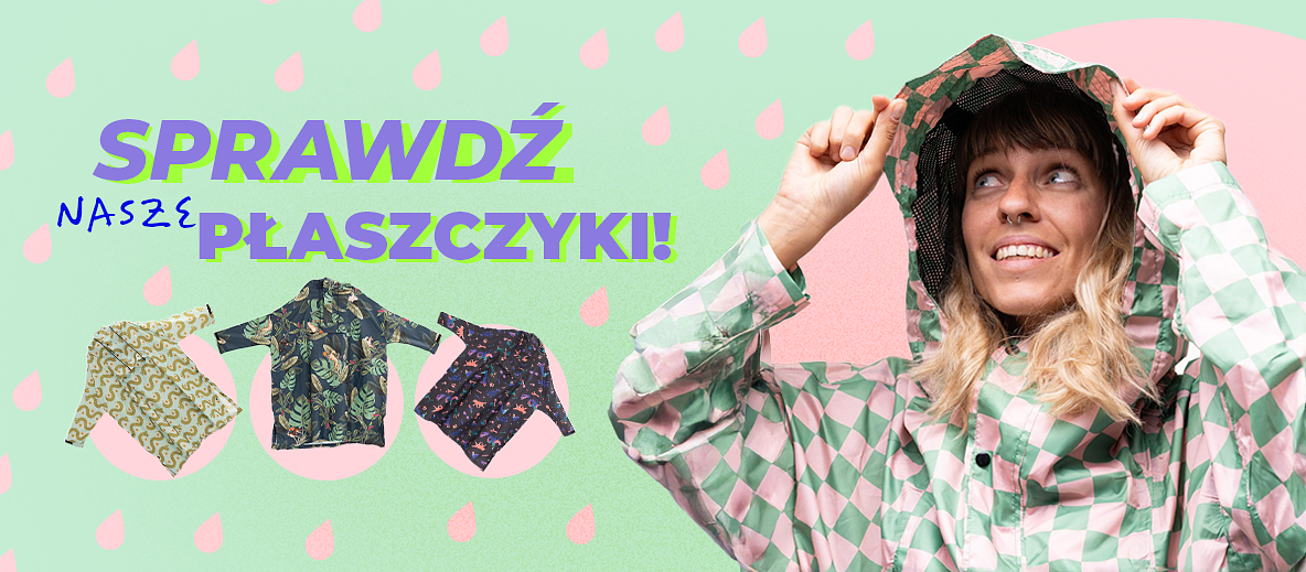 płaszczyki