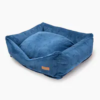 Kanapa "Scooby Blue" - Master