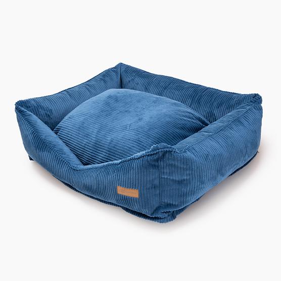 Kanapa "Scooby Blue"