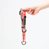 WYPRZEDAŻ Obroża półzaciskowa dla psa lub kota "PanTera przyszedł do jungli" - Master